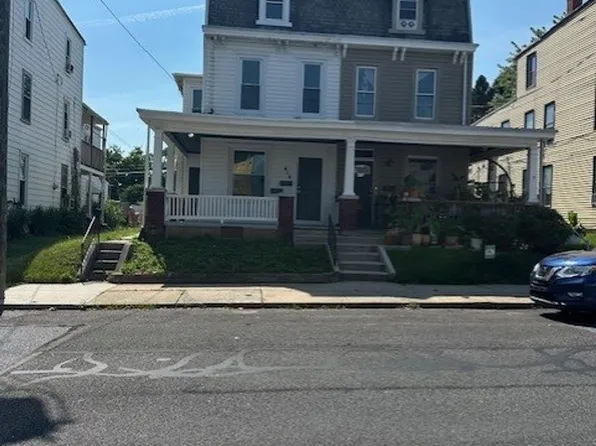 414 N 3rd St, New Cumberland, PA