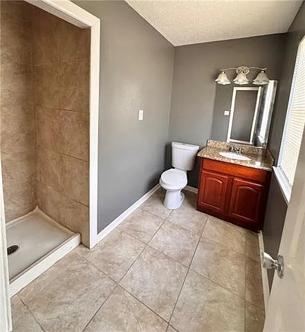 374 Highland Dr — Photo 9