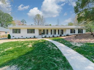 3600 Haverstick Pl, Charlotte, NC 28226