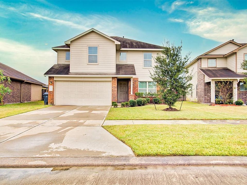 1st image of 2711 Seabold Dr