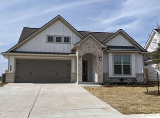 3105 Brady Ct, Bryan, TX 77808