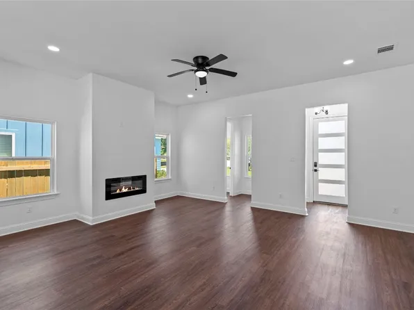 2024 Pine Hl, Shreveport, LA 71107