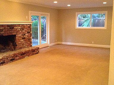 2nd image of 19555 Kobara Ln