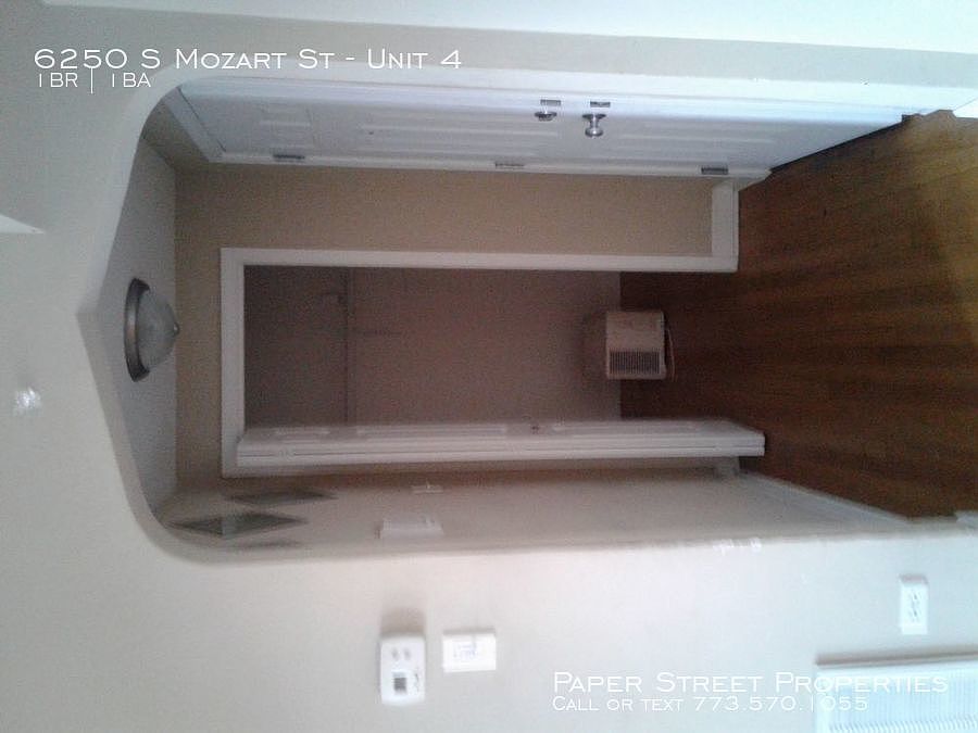 1st image of 6250 S Mozart St Unit 4