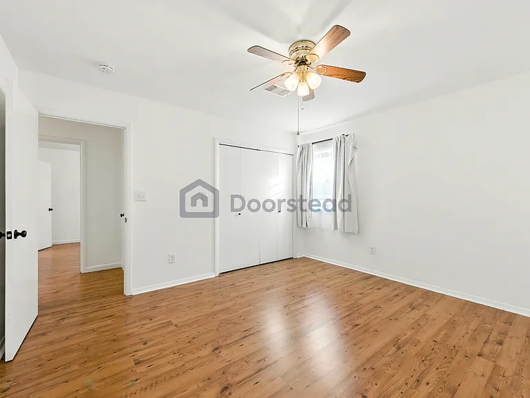 445 Granada Dr — Photo 19