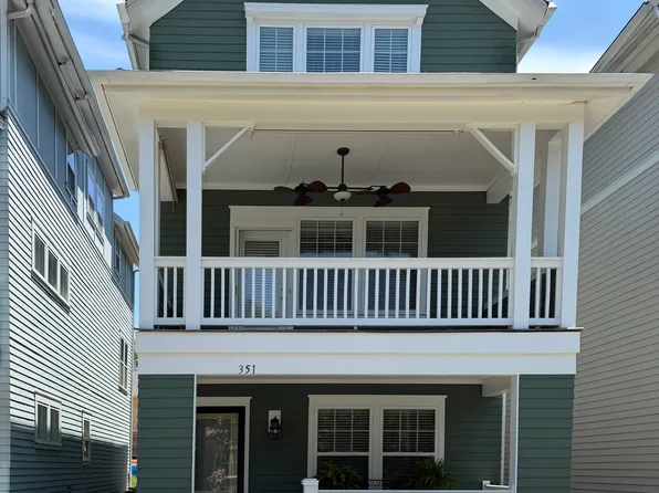 351 Spring St, Davidson, NC 28036