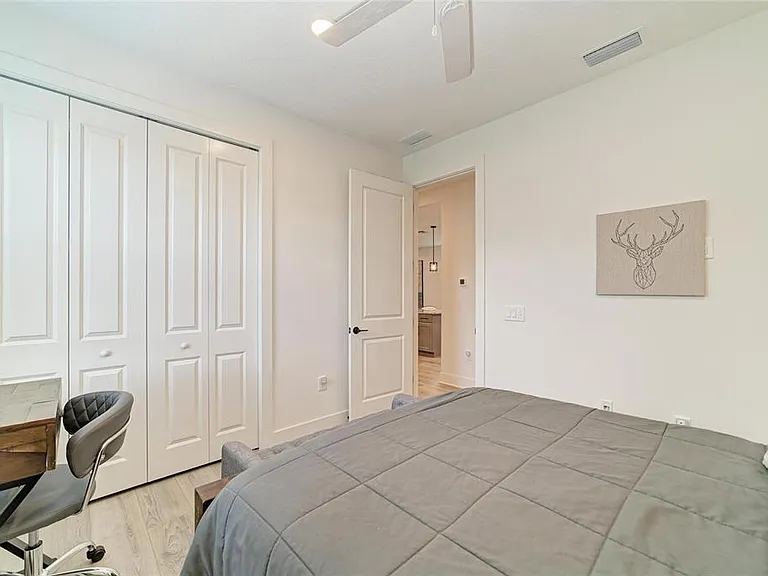 1047 Waterline Ct — Photo 33