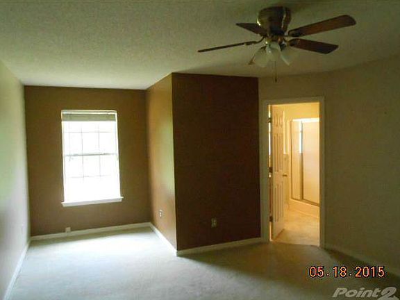 HUD 15771 S. Fork Rd.(5) Gulfport,MS