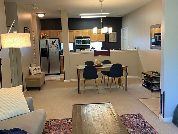 3rd image of 1235 N Orleans St APT 702