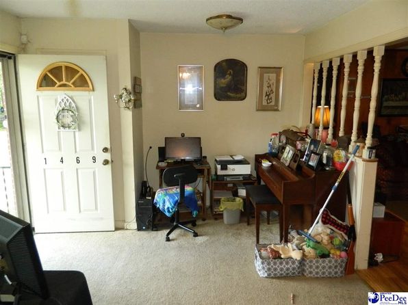 1469 Bay Branch Rd, Lamar, SC 29069