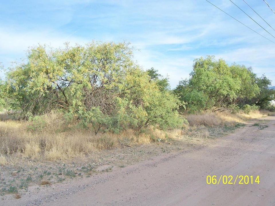 1st image of 775 E Stolen Blvd