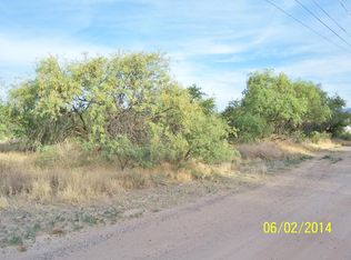 775 E Stolen Blvd, Camp Verde, AZ 86322