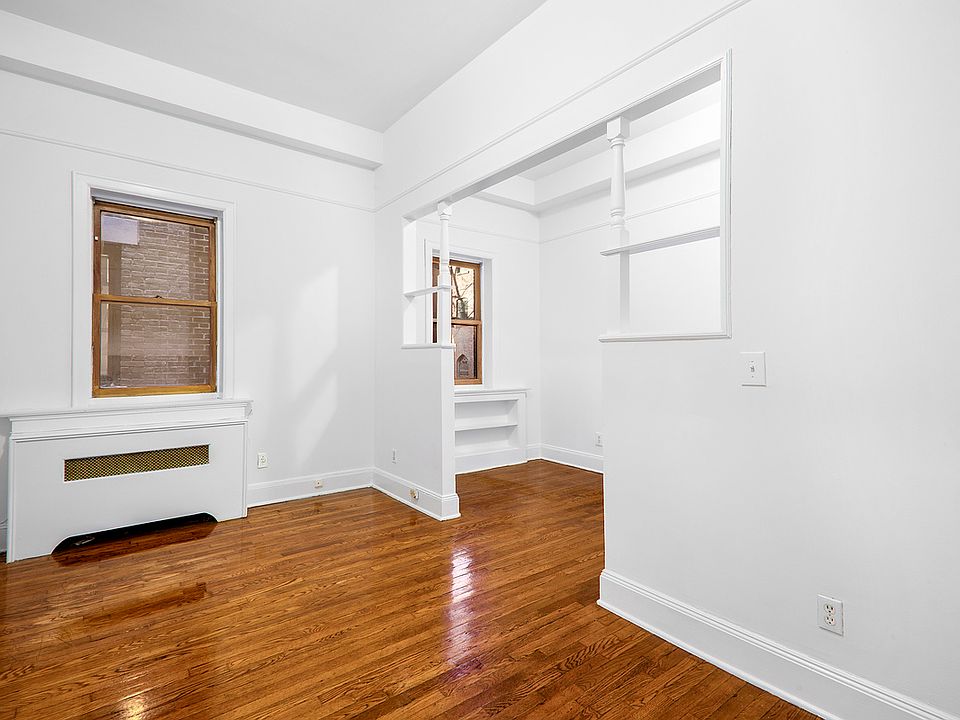 1st image of 623 W End Ave APT 2B