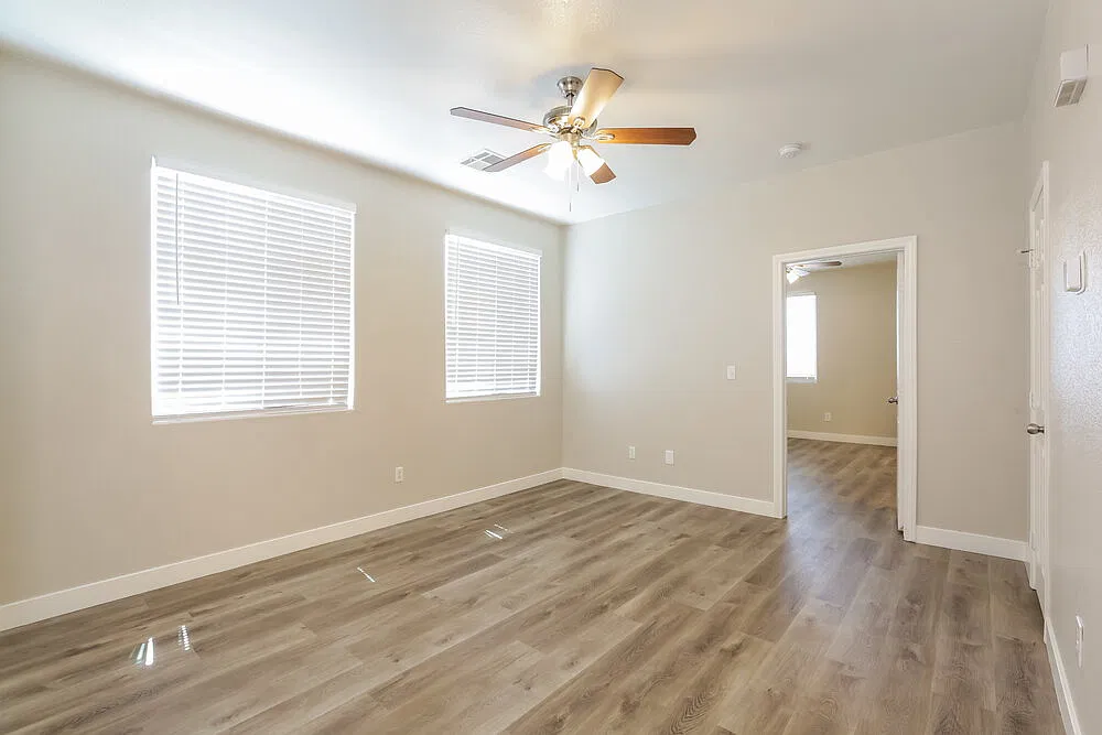 3 bed, 2.5 bath, 1453 sqft, $3,000 — Photo 4
