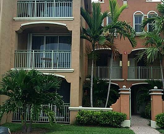 2nd image of 6670 NW 114th Ave APT 621