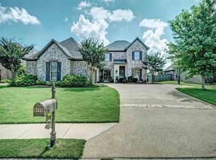 106 Huntington Vw, Brandon, MS 39047