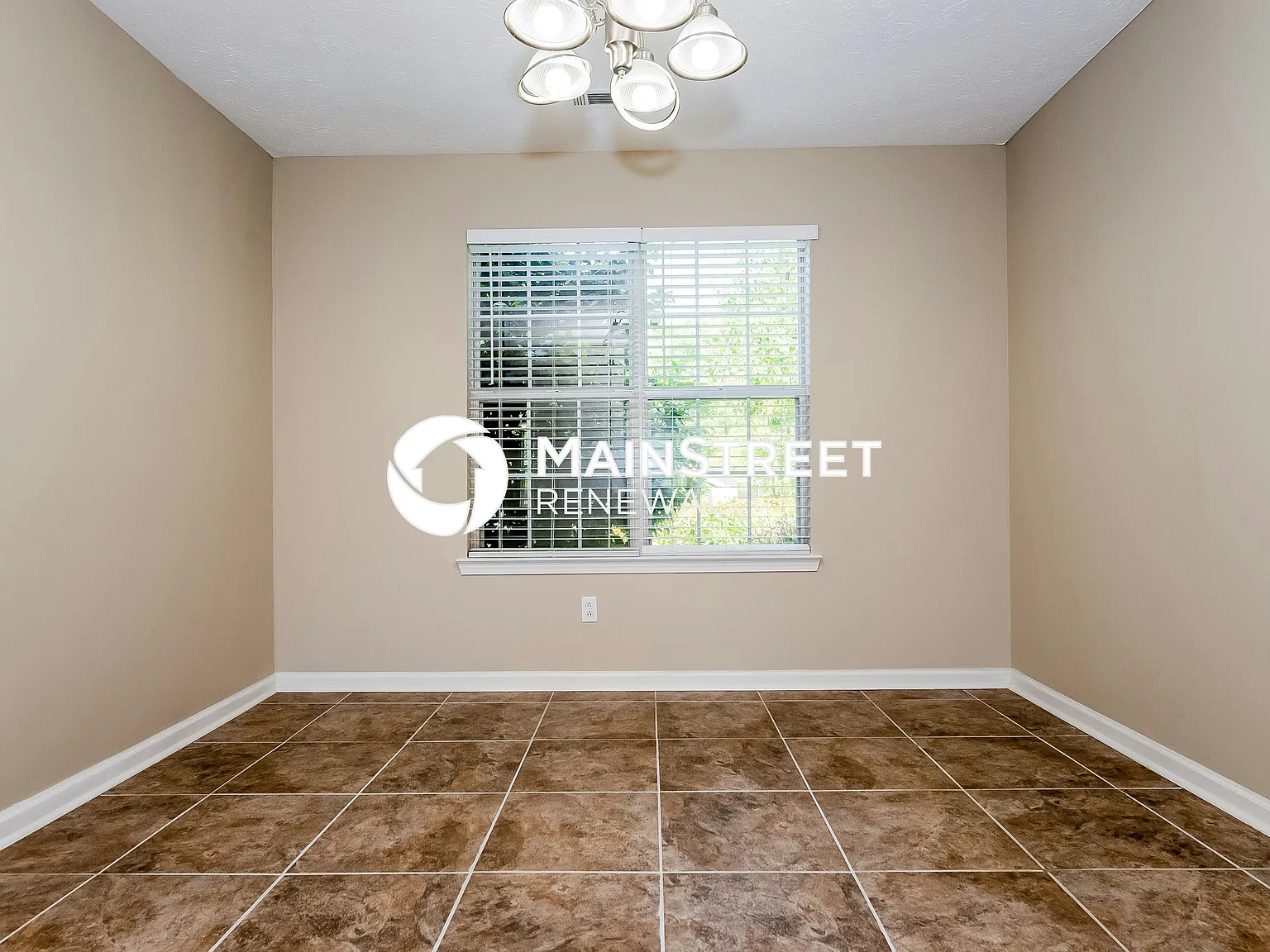 150 Olde Hampton Way — Photo 4