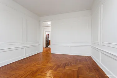 Sold by Abacus Properties