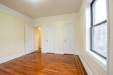 Rented by Real Living