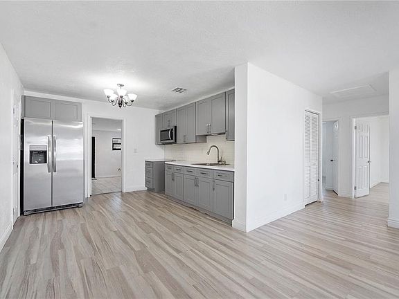 5th image of 16011 NW 40TH COURT