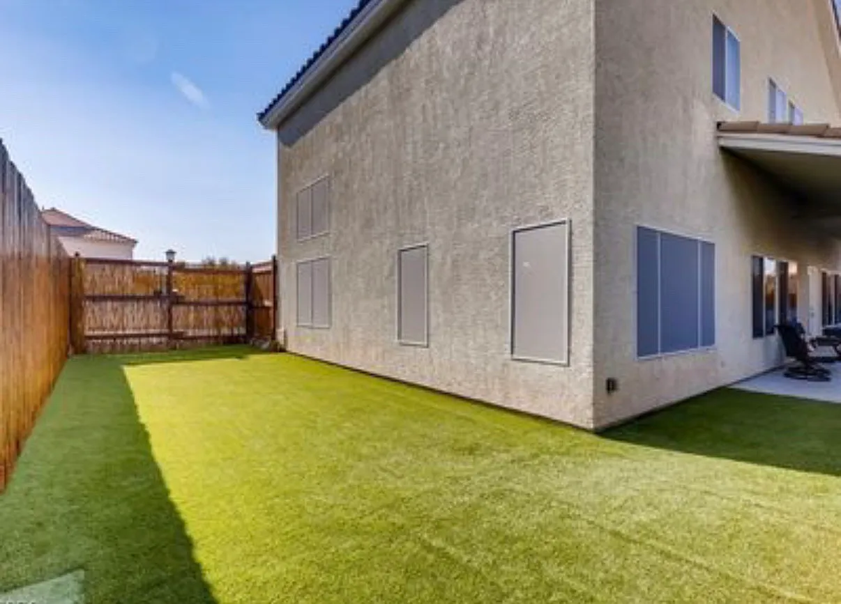 5 bed, 3368 sqft, $5,000 — Photo 4