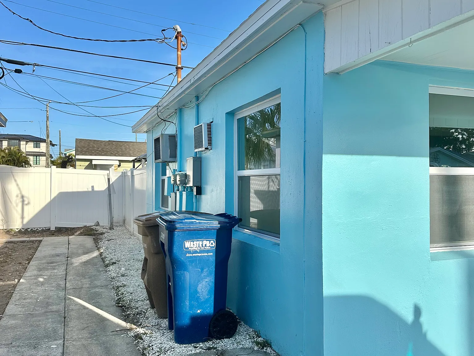 1 bed, 480 sqft, $1,800 — Photo 3