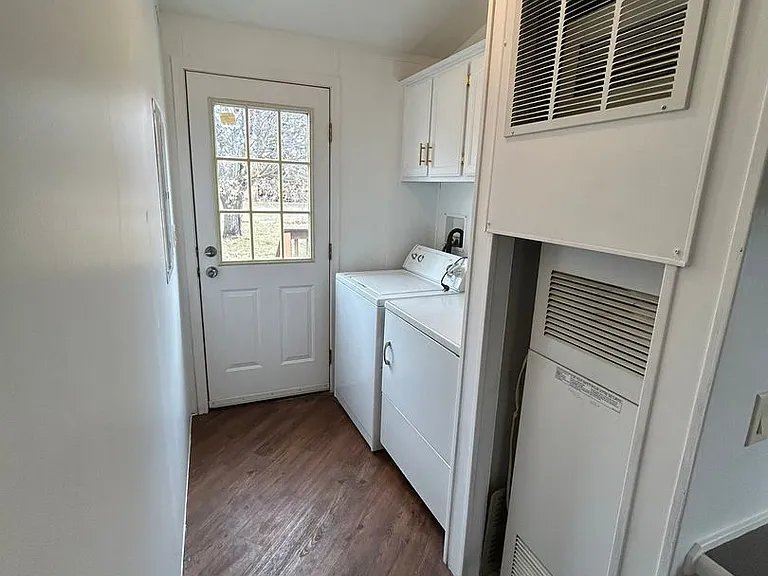 643 Grantsdale Rd #29 — Photo 9