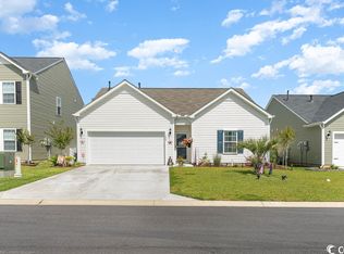 124 Hampton Park Cir, Myrtle Beach, SC 29588