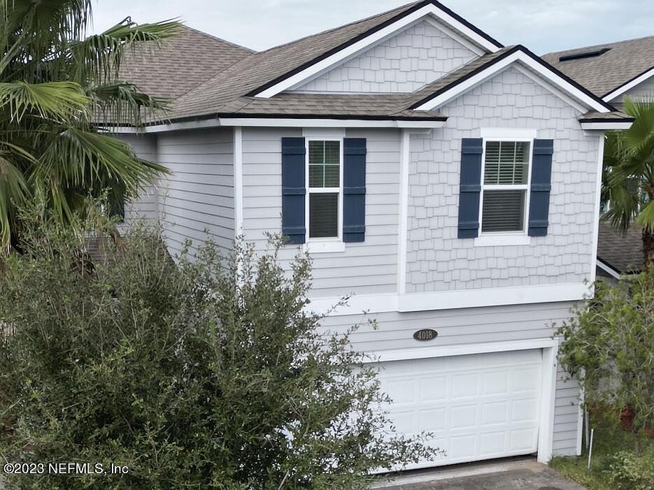 4018 COASTAL COVE Circle, Jacksonville, FL 32224 Zillow