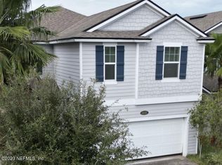 4018 Coastal Cove Cir, Jacksonville, FL 32224