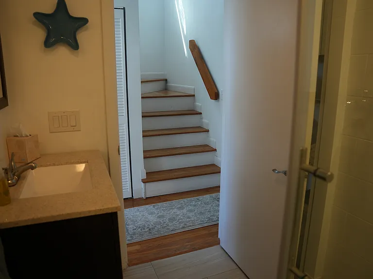 39 Lake Rd — Photo 11