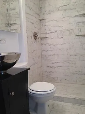 Rented by Aventana | media 20