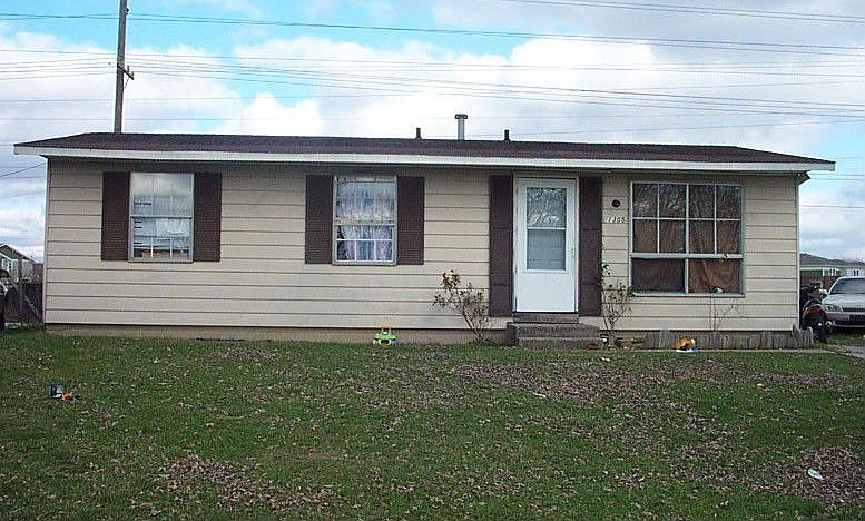 1st image of 1305 Redondo Ct