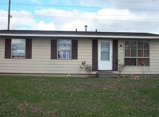 1305 Redondo Ct, Lafayette, IN 47905