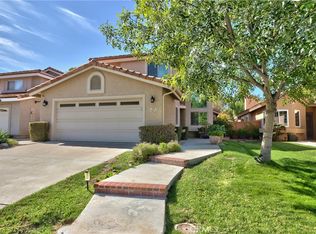 40085 Villa Venecia, Temecula, CA 92591