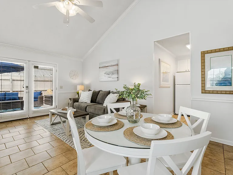 17462 Front Beach Rd #32B — Photo 14