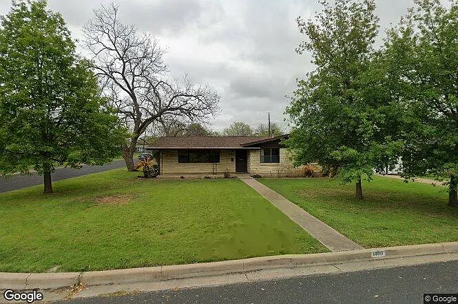 1400 Larkwood Dr — Photo 76