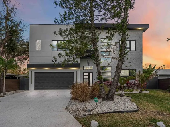 2314 Prospect St, Sarasota, FL 34239