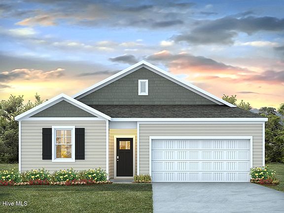 2nd image of 456 Driftwood Drive #25