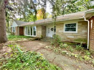 1901 Huron River Dr, Ypsilanti, MI 48197