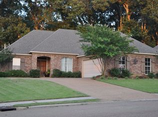 108 Devlin Dr, Madison, MS 39110