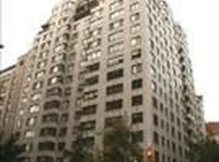10 E End Ave, New York, NY 10075