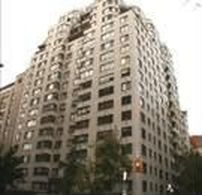 10 E End Ave, New York, NY, 10075