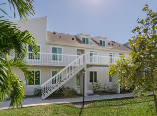 2223 San Marco Rd #5-102, Marco Island, FL 34145