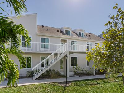 2223 San Marco Rd #5-102, Marco Island, FL, 34145