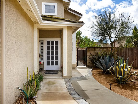 5th image of 4776 Aqua Verde Ct