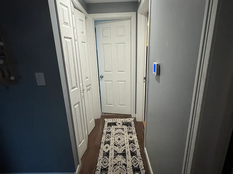 204 Rochelle Park — Photo 8