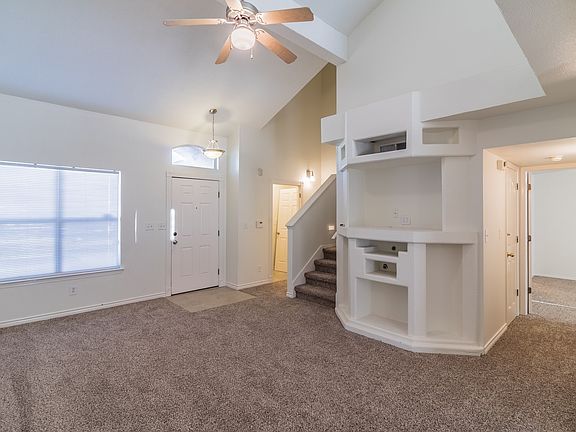 5th image of 4025 Tierra Morena Dr