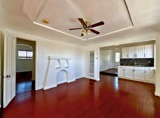 335 W 91st St #337, Los Angeles, CA 90003