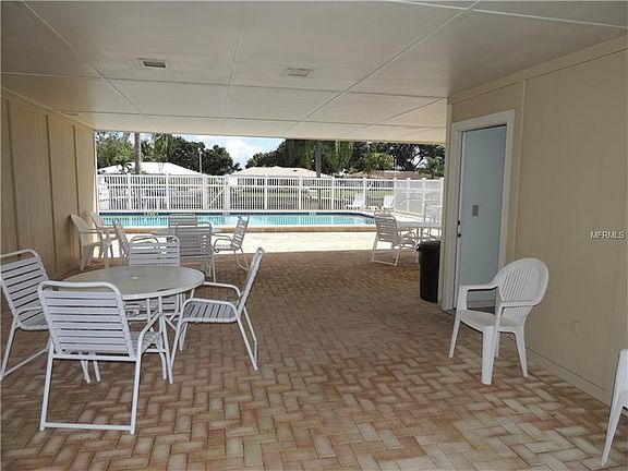 4th image of 6715 Cape Sable Way NE APT 4